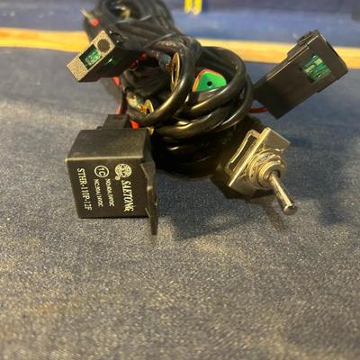 Sale Photo Thumbnail #259