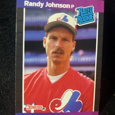 Sale Photo Thumbnail #574