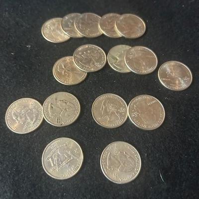 Sale Photo Thumbnail #489