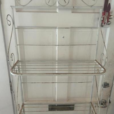 Sale Photo Thumbnail #334