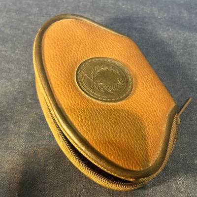 Sale Photo Thumbnail #411