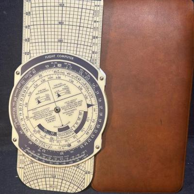 Sale Photo Thumbnail #236