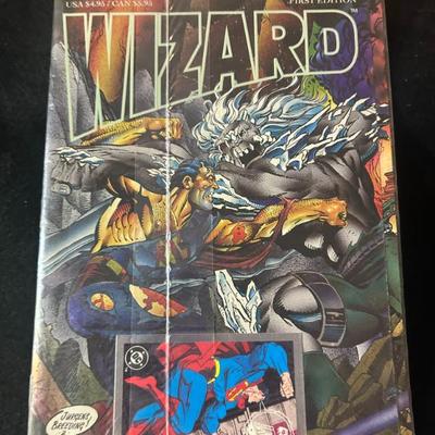 Sale Photo Thumbnail #20