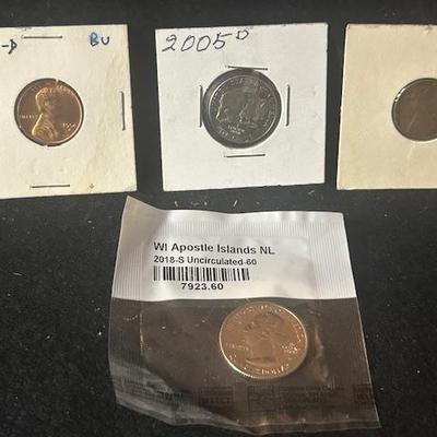 Sale Photo Thumbnail #512