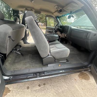 Sale Photo Thumbnail #591