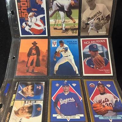 Sale Photo Thumbnail #539