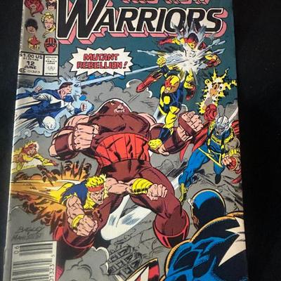 Sale Photo Thumbnail #89