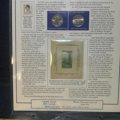 Sale Photo Thumbnail #203