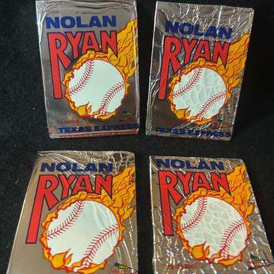 Sale Photo Thumbnail #111