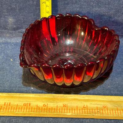 Sale Photo Thumbnail #159