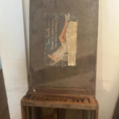 Sale Photo Thumbnail #355