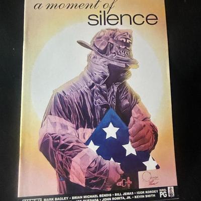 Sale Photo Thumbnail #93