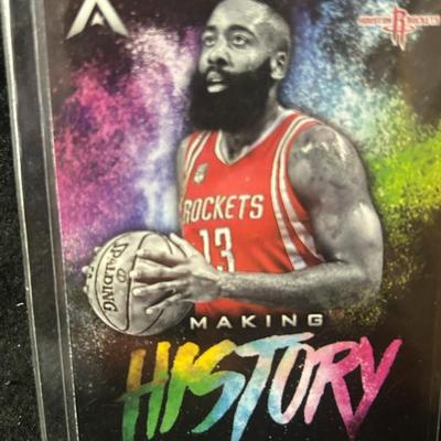 Sale Photo Thumbnail #431