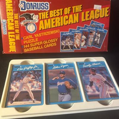 Sale Photo Thumbnail #66