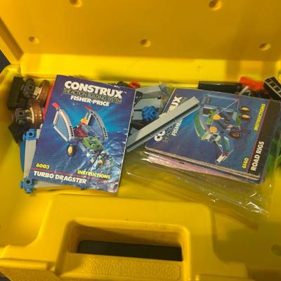 Sale Photo Thumbnail #466