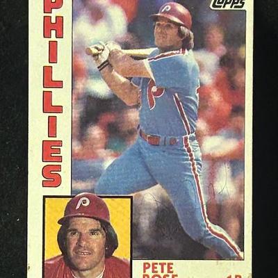 Sale Photo Thumbnail #555