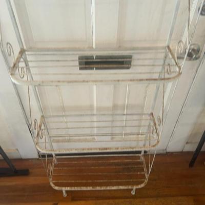 Sale Photo Thumbnail #330