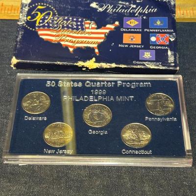 Sale Photo Thumbnail #170