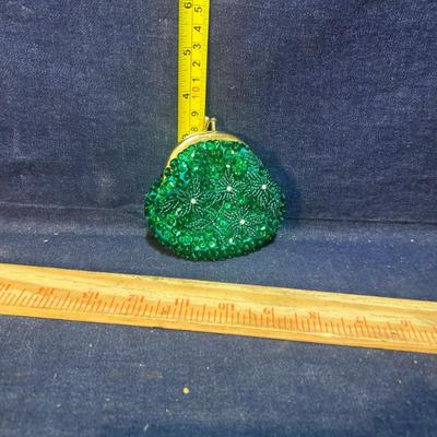 Sale Photo Thumbnail #274