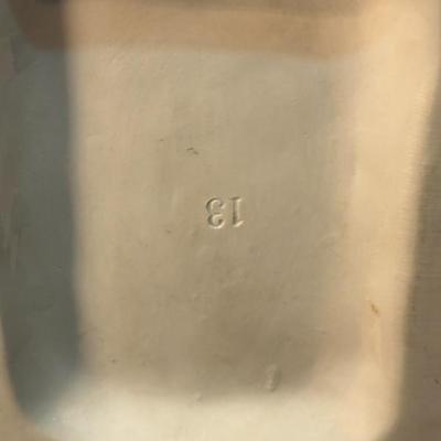 Sale Photo Thumbnail #379