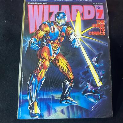 Sale Photo Thumbnail #14