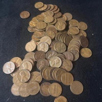 Sale Photo Thumbnail #487