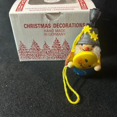 Sale Photo Thumbnail #126