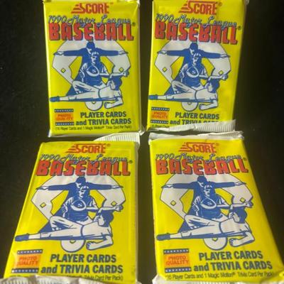 Sale Photo Thumbnail #69