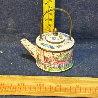 Sale Photo Thumbnail #136