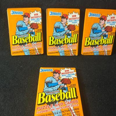 Sale Photo Thumbnail #51