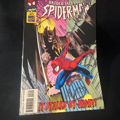 Sale Photo Thumbnail #97