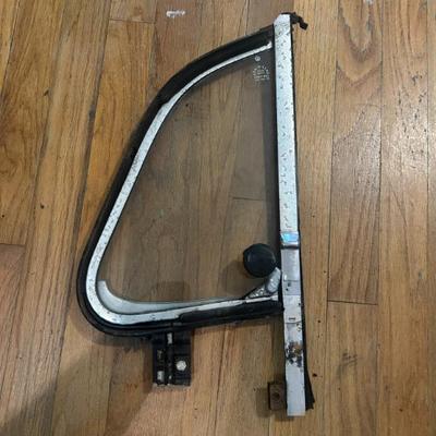 Sale Photo Thumbnail #397