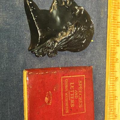 Sale Photo Thumbnail #286