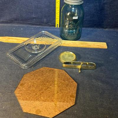 Sale Photo Thumbnail #461