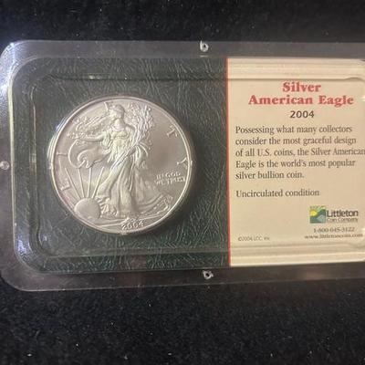 Sale Photo Thumbnail #495