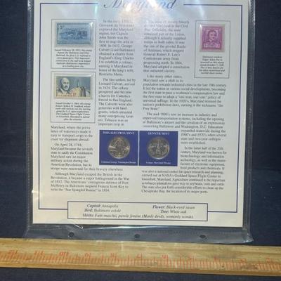 Sale Photo Thumbnail #197