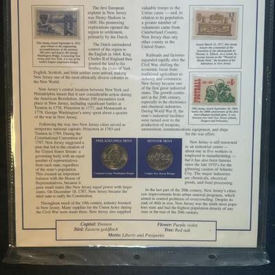 Sale Photo Thumbnail #189