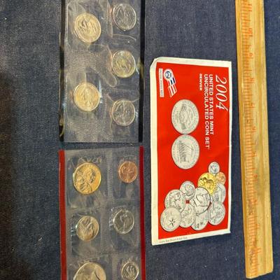 Sale Photo Thumbnail #165