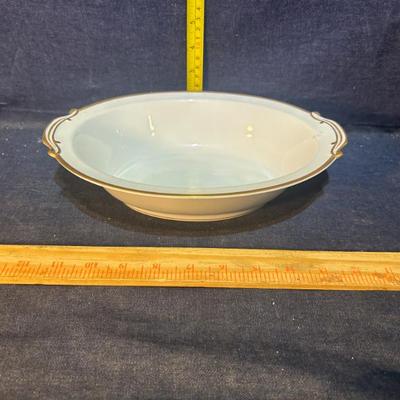 Sale Photo Thumbnail #476