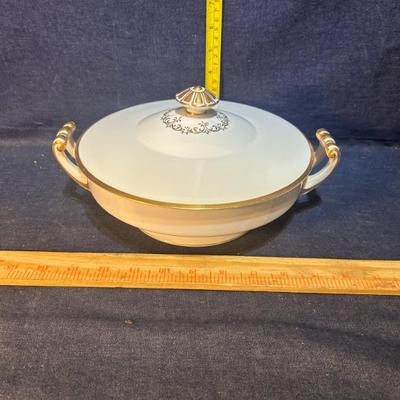 Sale Photo Thumbnail #472