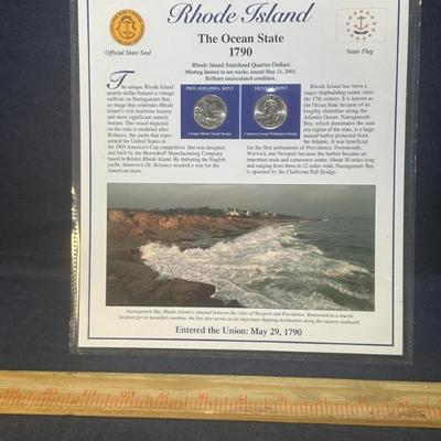 Sale Photo Thumbnail #204