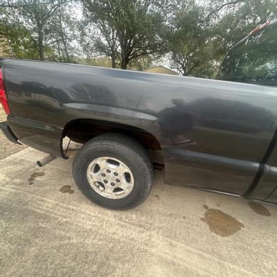 Sale Photo Thumbnail #589