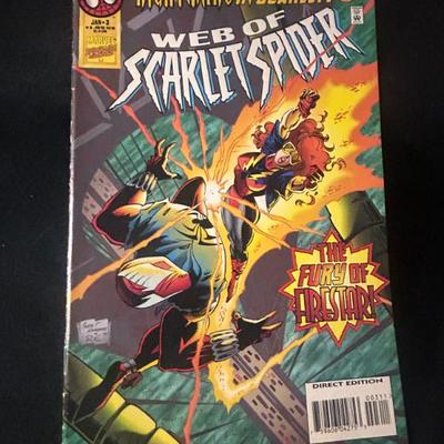 Sale Photo Thumbnail #98