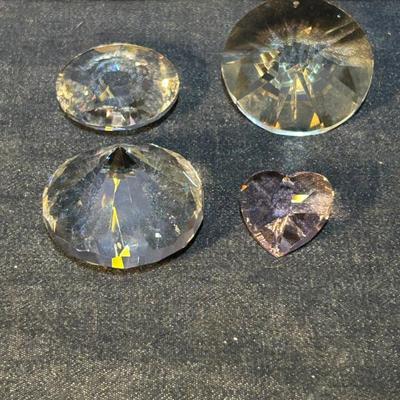 Sale Photo Thumbnail #146