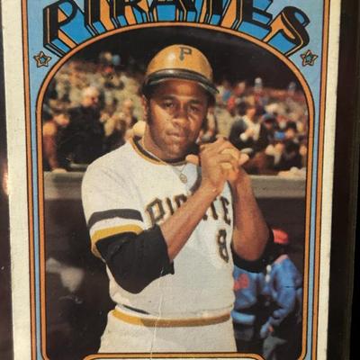 Sale Photo Thumbnail #305