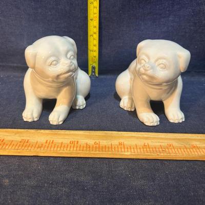 Sale Photo Thumbnail #407