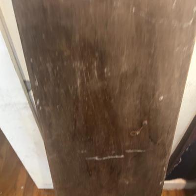 Sale Photo Thumbnail #358