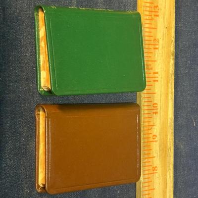 Sale Photo Thumbnail #268