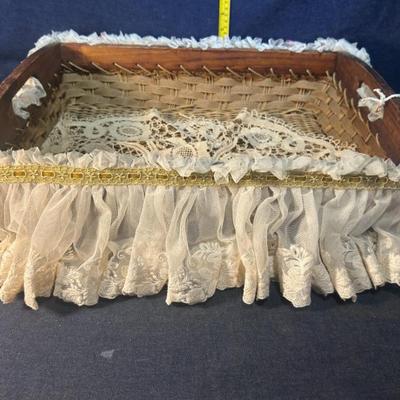 Sale Photo Thumbnail #470