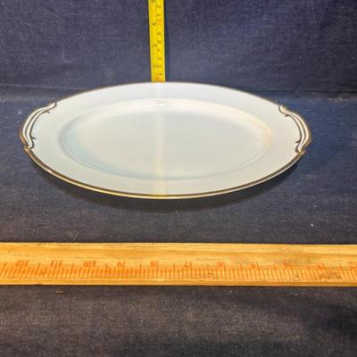 Sale Photo Thumbnail #474